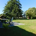 Appartement Wiesenkiecker